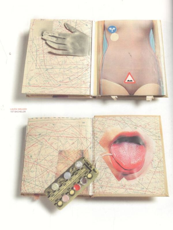 van BEIRENDONCK, Walter. Show/Off: Uncovering the Fashion Department. - Image 4