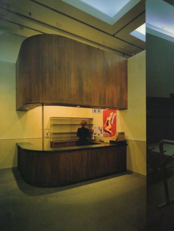 (SOLD): YASUMASA, Morimura.  The Sickness unto Beauty. - Image 6