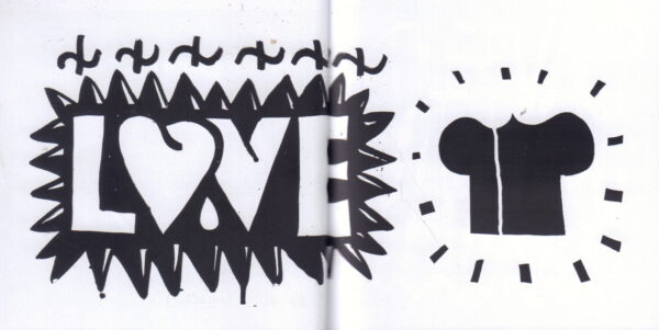 SICKBOY.  Logopop. - Image 3