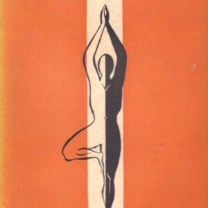 DECHANET, J.M. La Voie du Silence: L'Experience d'un Moine.  Suive de note sur la priere du coeur.