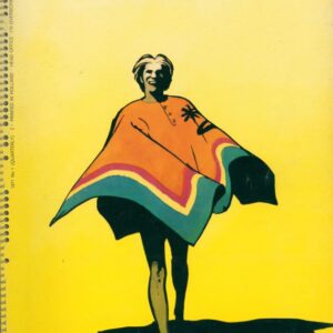 (SOLD): Sir: Men’s International Fashion Journal.