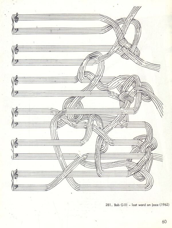 de JONG, Jacqueline. The Situationist Times: International British Edition. - Image 2