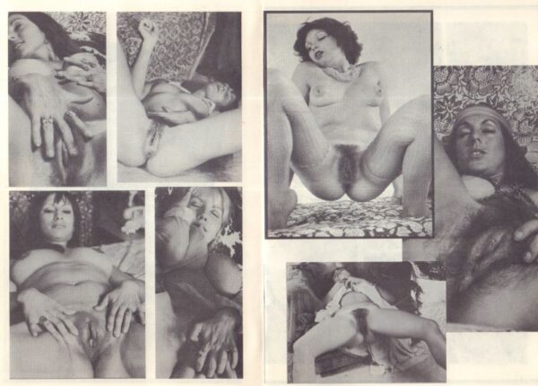 Swizzling Twat's. - Image 2