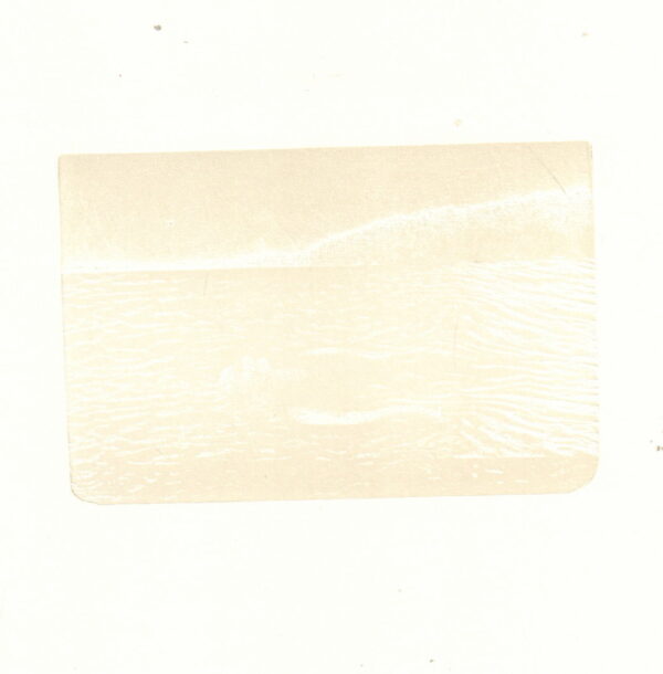 OLDS, Peter.  Skew-Whiffs. - Image 5