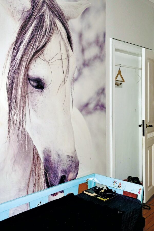 MARSTRAND, Barbara.  Still Life of Teenagers. - Image 6