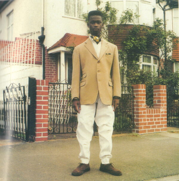 JONES, Terry.  Fashion and Style: The Best from 20 Years of i-D. - Image 12
