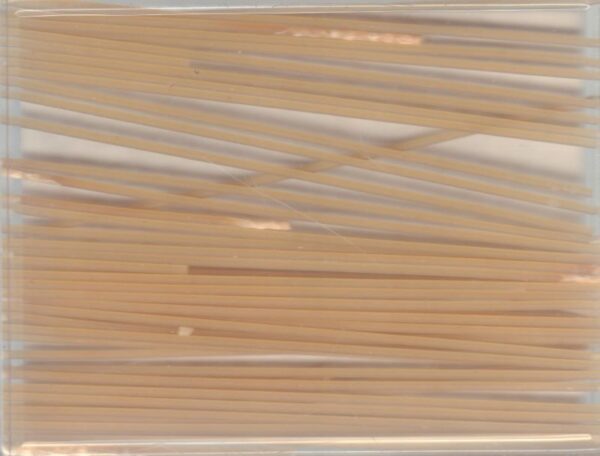 KNIZAK, Mijan.  Flux Snakes. - Image 2