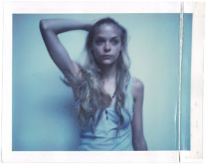 洋書 POLAROIDS Davide Sorrenti 1994-1997 洋書 davide sorrenti polaroids book 洋書 POLAROIDS Davide Sorrenti