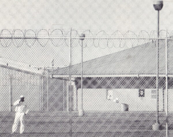 DeSOTO, Ben.  Urban Poverty. - Image 4