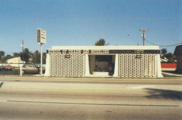 SHORE, Stephen.  Surfaces Americaines. - Image 5