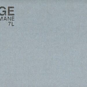 SLIMANE, Hedi.  Stage.