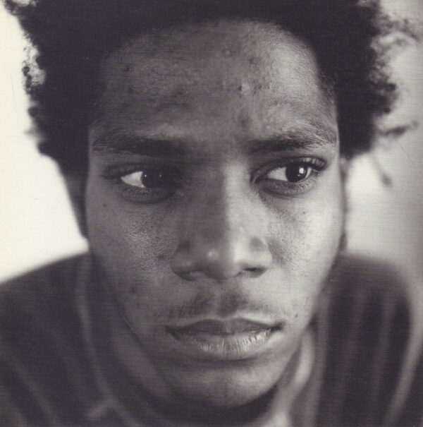 MARCOPOULOS, Ari. Portraits from the Studio and the Street. - Image 6