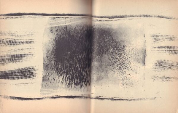 KUSAMA, Yayoi. Manhattan Suicide Addict. - Image 2