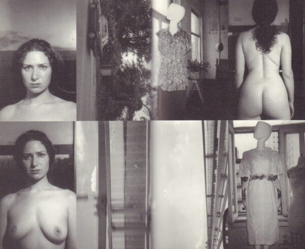 CIANCIOLO, Susan.  The Run 7 Book. - Image 2