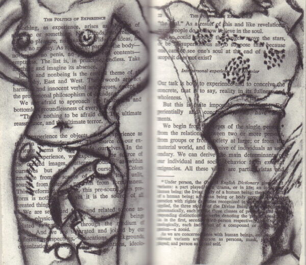 CIANCIOLO, Susan.  The Run 7 Book. - Image 4