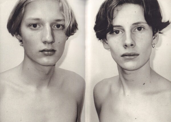 TESTINO, Mario.  Any Objections? - Image 4