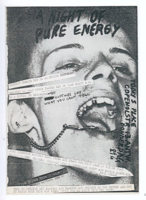 BRULOOT, Geert, Romy COCKX and Kaat DEBO. The Antwerp Six. - Image 6