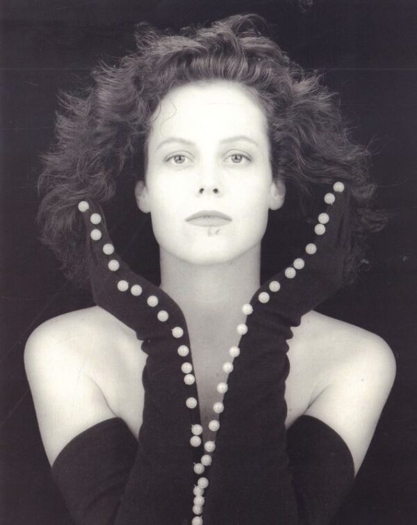 HOLBORN, Mark and Dimitri LEVAS.  Mapplethorpe. - Image 4