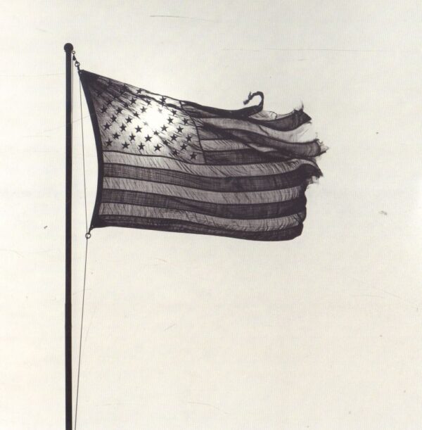 HOLBORN, Mark and Dimitri LEVAS.  Mapplethorpe. - Image 5