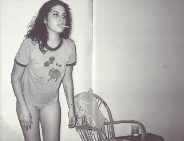 PHILLIPS, Valerie.  Three. - Image 3