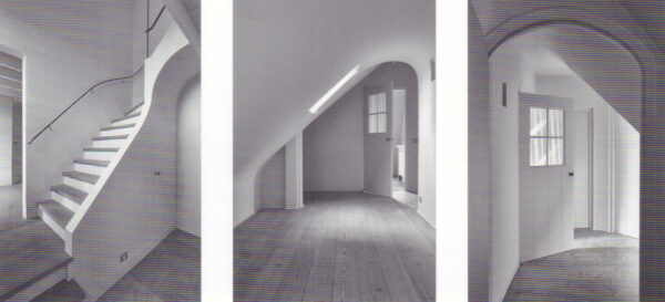 PAUWELS, Wim.  Timeless Interiors & Renovations. - Image 3