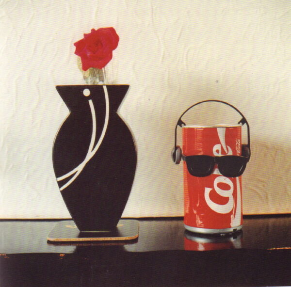 PARR, Martin. Signs of the Times: A Portrait of the Nation’s Taste. - Image 4