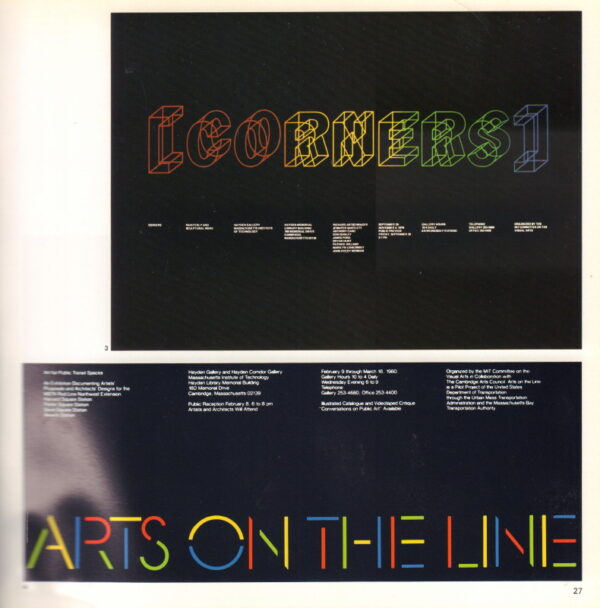 HENRION, FHK. Top Graphic Design. - Image 4