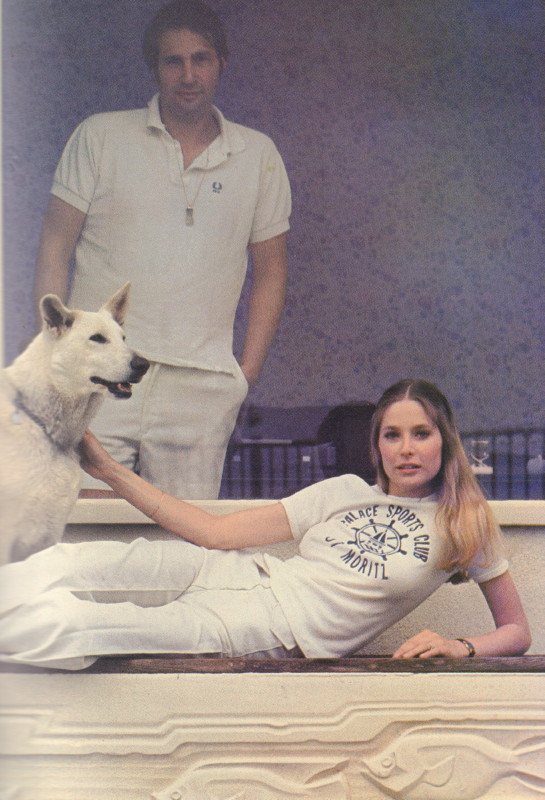 (SOLD): Ken KNEITEL, Bill MALONEY and Andrea QUINN. The Great American T-Shirt: The T-shirt revolution from underwear to art form. - Image 6