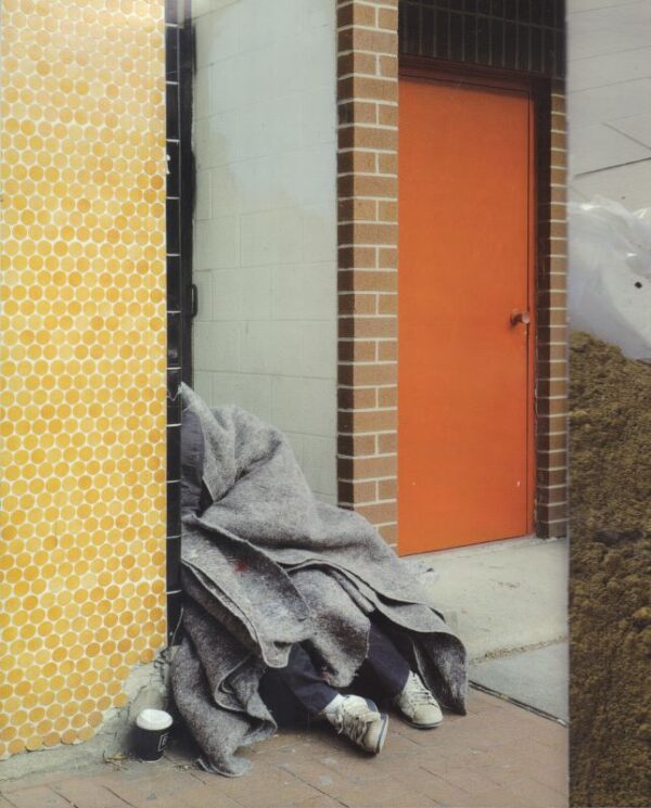 RIZZI, Alessandro.  Sculptures. - Image 2