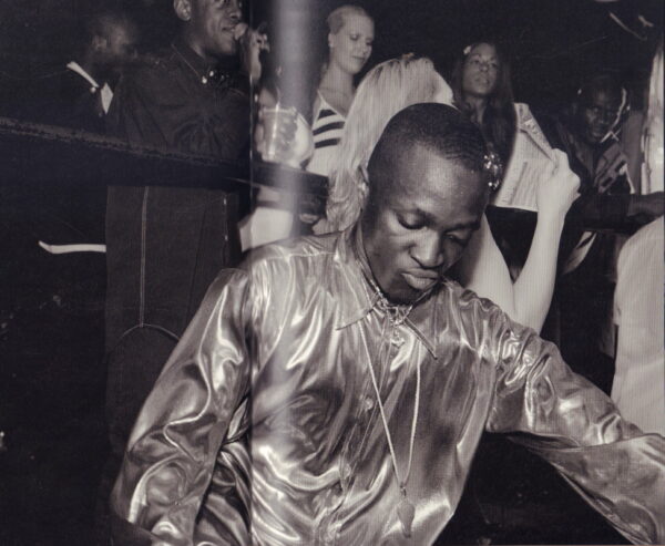 SPENCER, Ewen. UKG. - Image 7