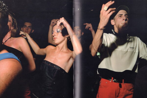SPENCER, Ewen. UKG. - Image 8