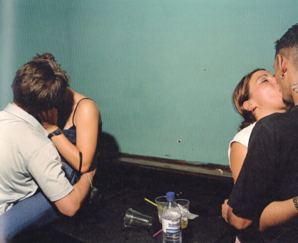 SPENCER, Ewen. UKG. - Image 10