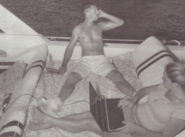SLOTH, Alec and Brad ZELLAR. Upstate. - Image 3