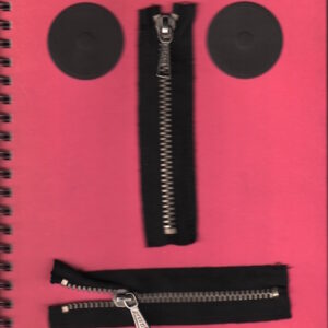 Van BEIRENDONCK, Walter. Mutilate.