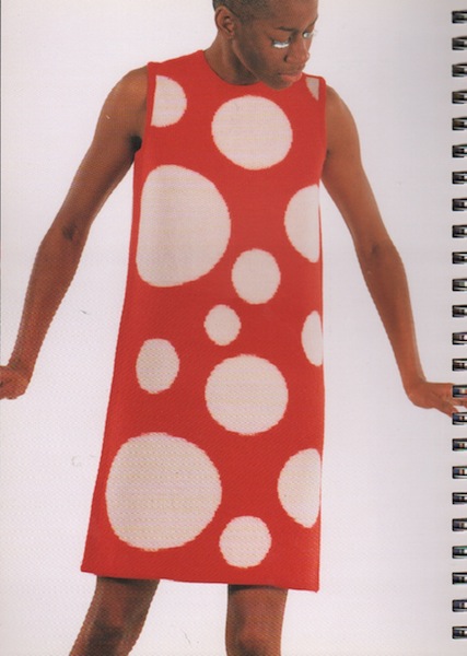 Van BEIRENDONCK, Walter. Mutilate. - Image 7