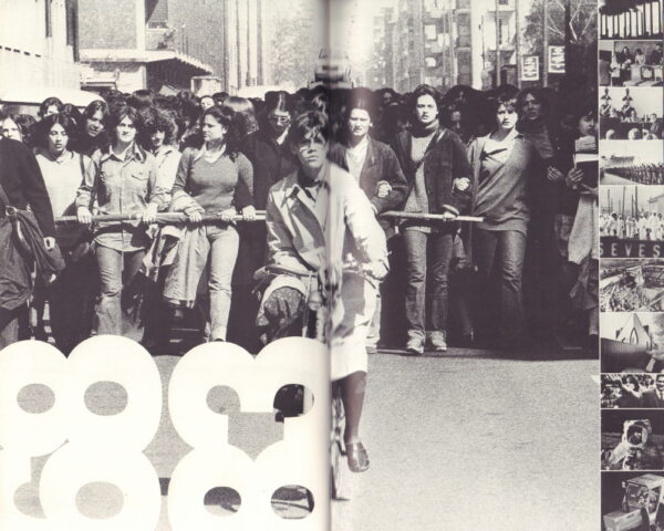 LLIPRANDI, Giancario and others.  Visual Design.  Fifty Years of Production in Italy. - Image 5