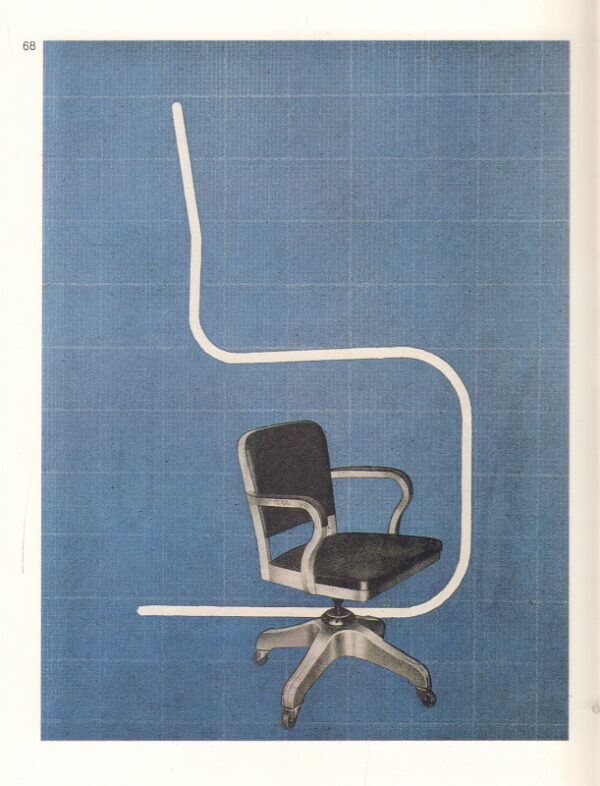 LLIPRANDI, Giancario and others.  Visual Design.  Fifty Years of Production in Italy. - Image 9