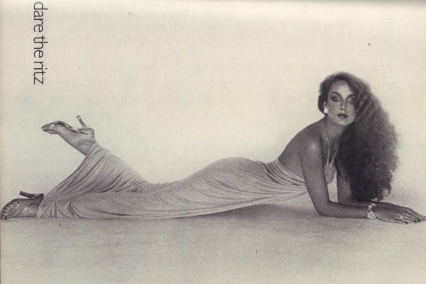 MILLER, Beatrix. Vogue. - Image 6
