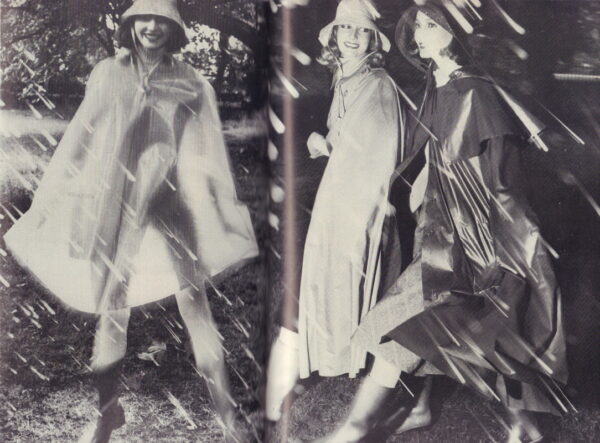 MILLER, Beatrix. Vogue. - Image 2