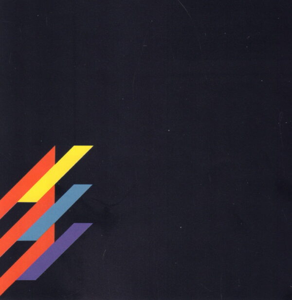 DIETHELM, Walter.  Visual Transformation. - Image 6