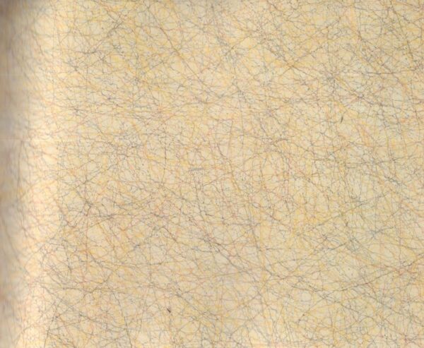 LEWITT, Sol.  Wall Drawings 1968 - 1984. - Image 4