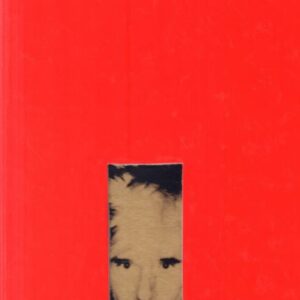 HACKETT, Pat.  Andy Warhol: Das Tagebuch.