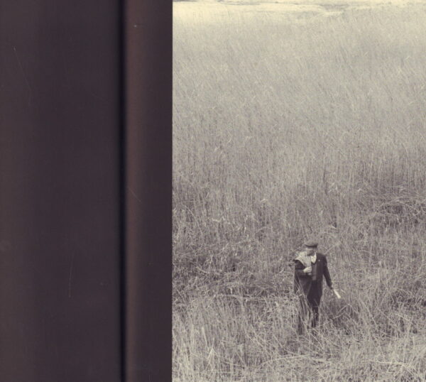 YUKICHI, Watabe. A Criminal Investigation. - Image 2