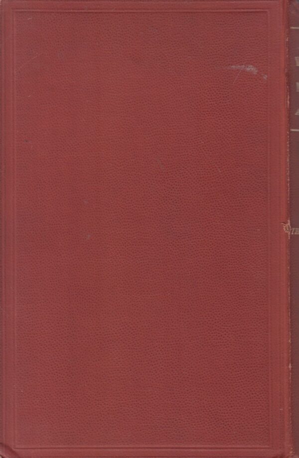 ROGERS, James E. Thorold.  An inquiry into the nature and causes of the wealth of nations by Adam Smith LL.D. - Image 2