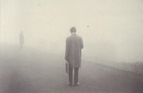 PARR, Martin.  Bad Weather. - Image 3