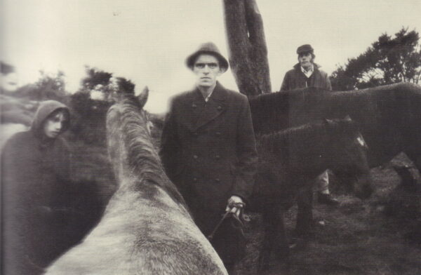 PARR, Martin.  Bad Weather. - Image 4