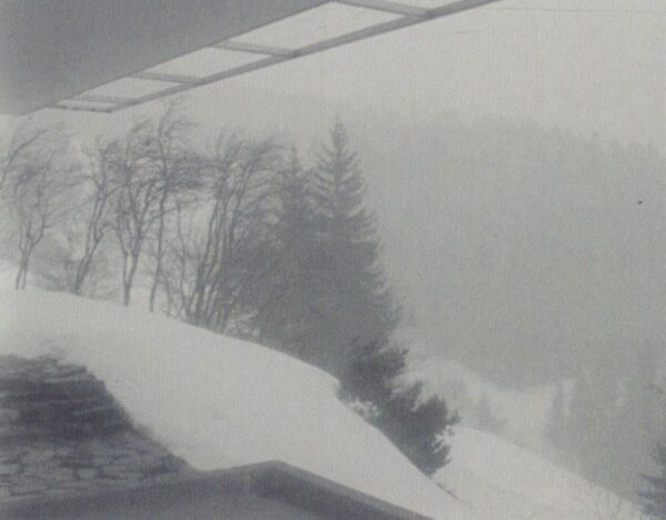 WEISS, Erich.  Neutra: A Film. - Image 2