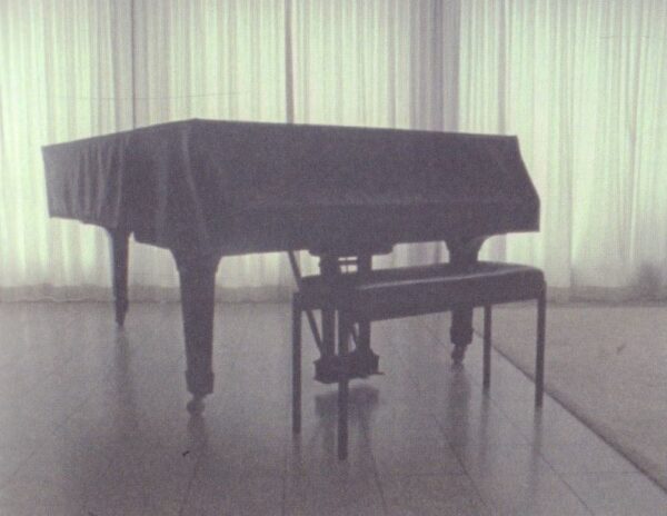 WEISS, Erich.  Neutra: A Film. - Image 3