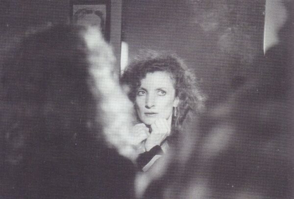 (SOLD): Wim Wenders. - Image 5