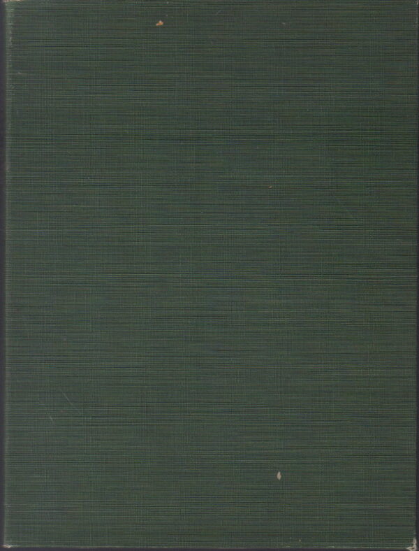 WILDE Oscar.  Wilde V Whistler: Being An Acrimonious Correspondence On Art Between Oscar Wilde And James A McNeil Whistler. - Image 2